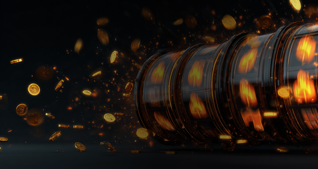 KingBit Casino