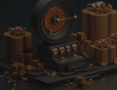 KingBit Casino