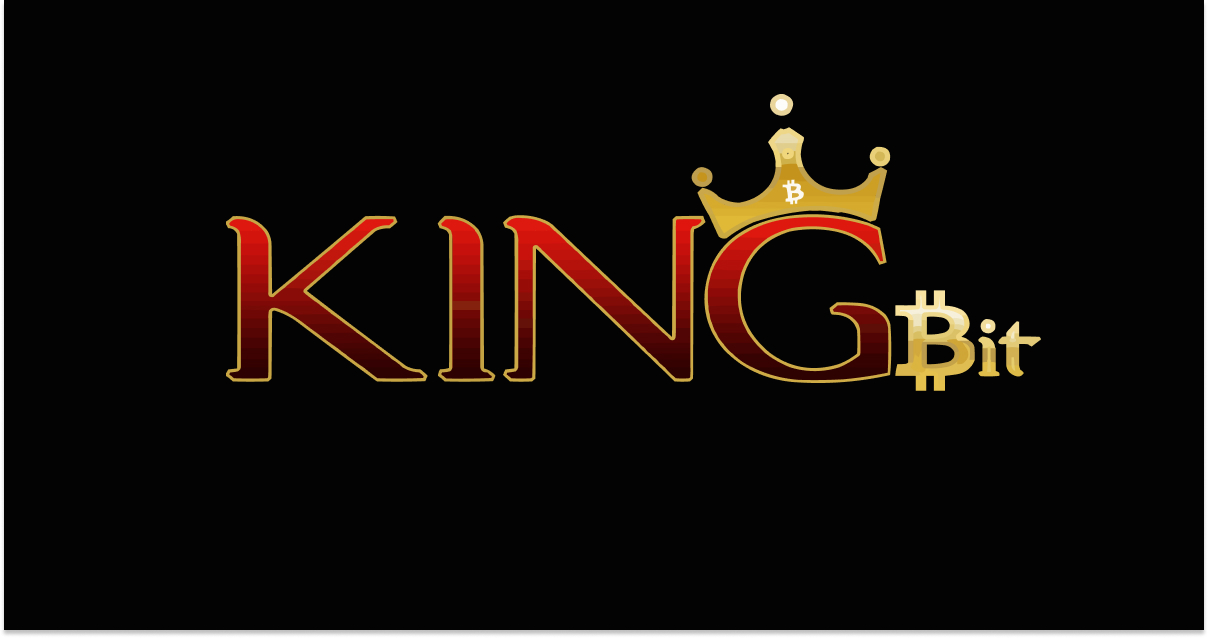 Ekskluzywne sloty KingBit